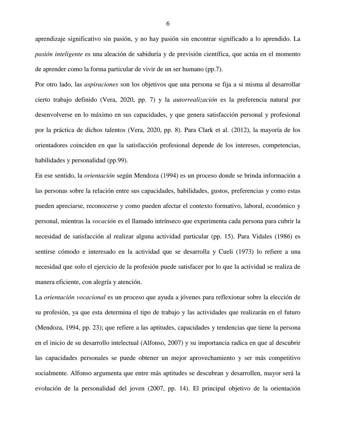 1
Asesorías y Tutorías para la Investigación Cientifica en la Educación Puig-Salabarria S.G
José María Pino Suárez 400-2 esq a Lerdo de Teja