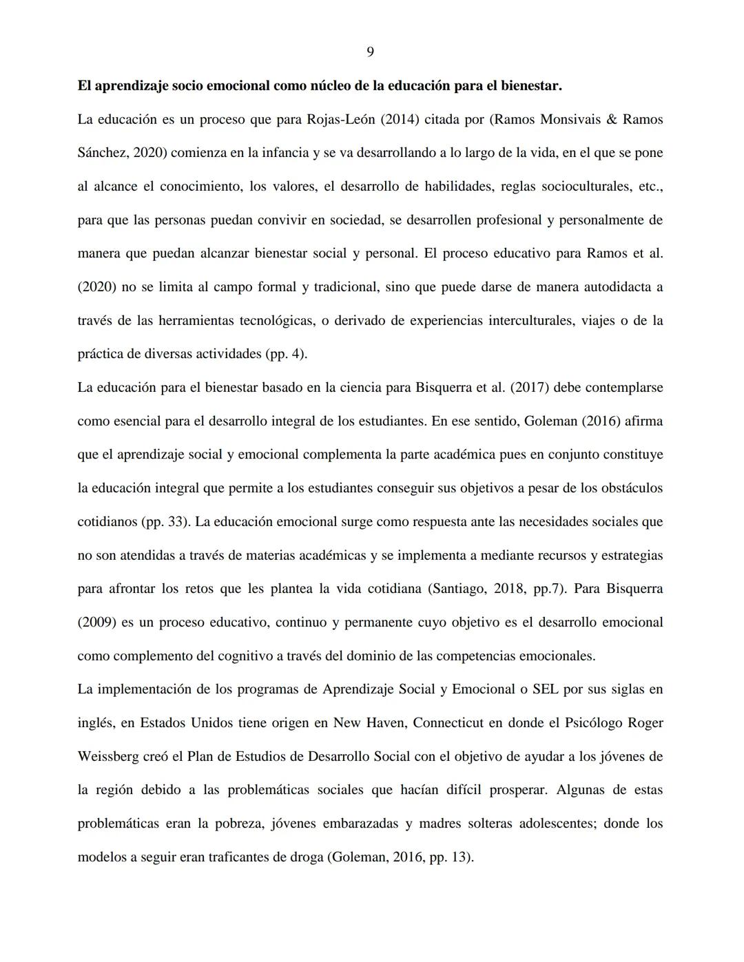 1
Asesorías y Tutorías para la Investigación Cientifica en la Educación Puig-Salabarria S.G
José María Pino Suárez 400-2 esq a Lerdo de Teja
