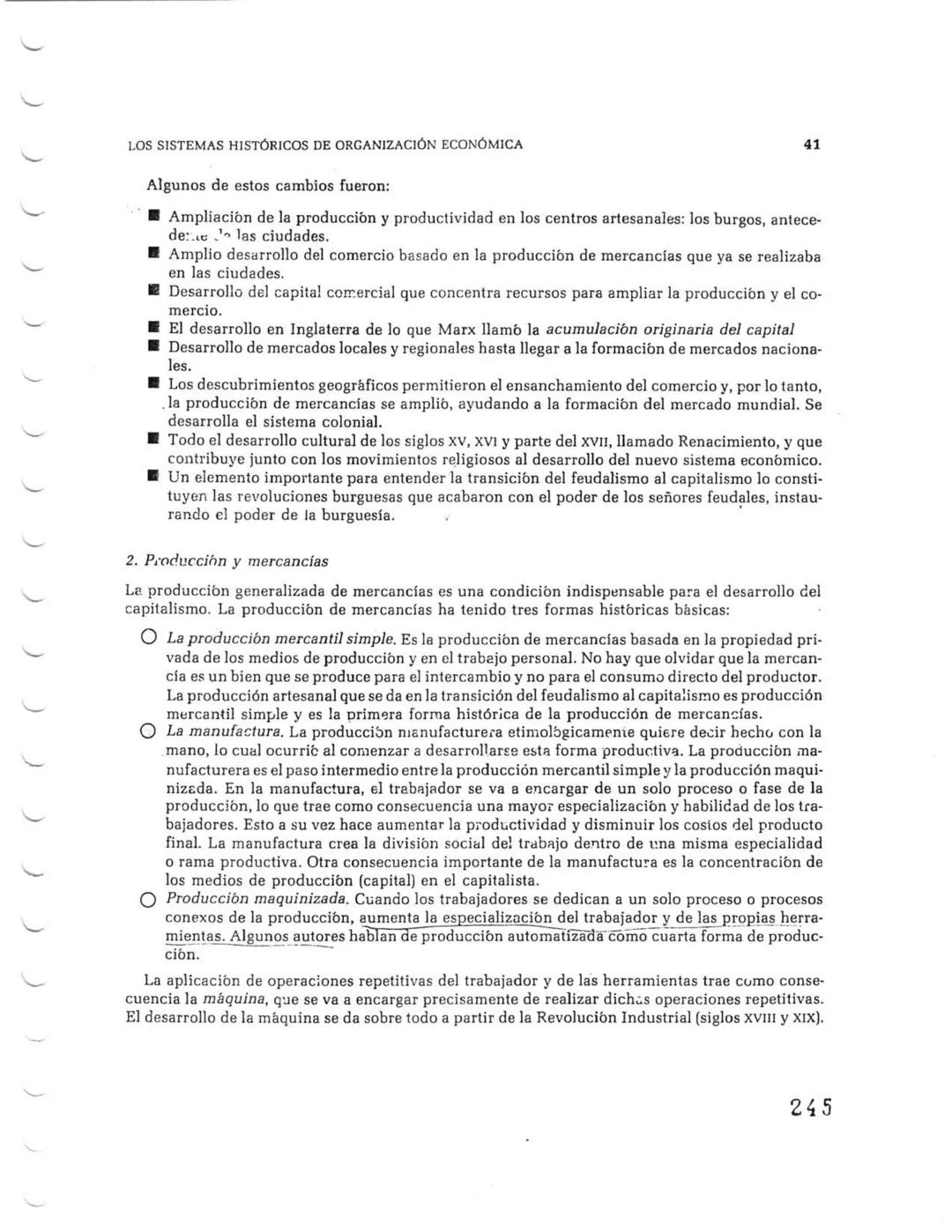 # fundamentos de
economía
José Silvestre Méndez Morales
Licenciado en Economía, UNAM
Investigador de tiempo completo,
Centro de Investigaci