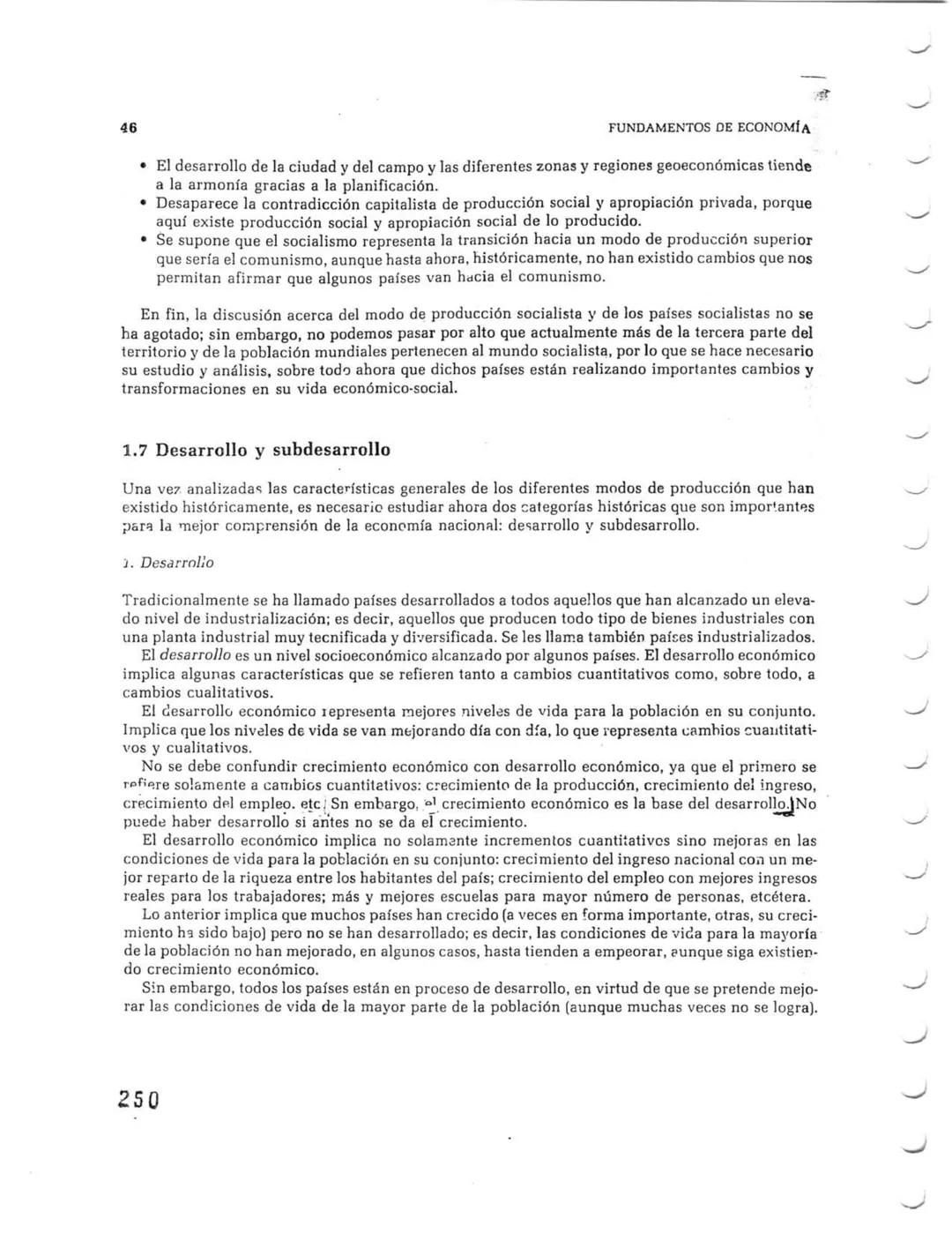 # fundamentos de
economía
José Silvestre Méndez Morales
Licenciado en Economía, UNAM
Investigador de tiempo completo,
Centro de Investigaci