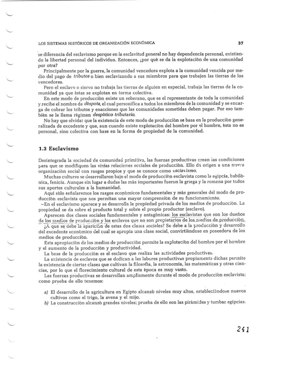 # fundamentos de
economía
José Silvestre Méndez Morales
Licenciado en Economía, UNAM
Investigador de tiempo completo,
Centro de Investigaci