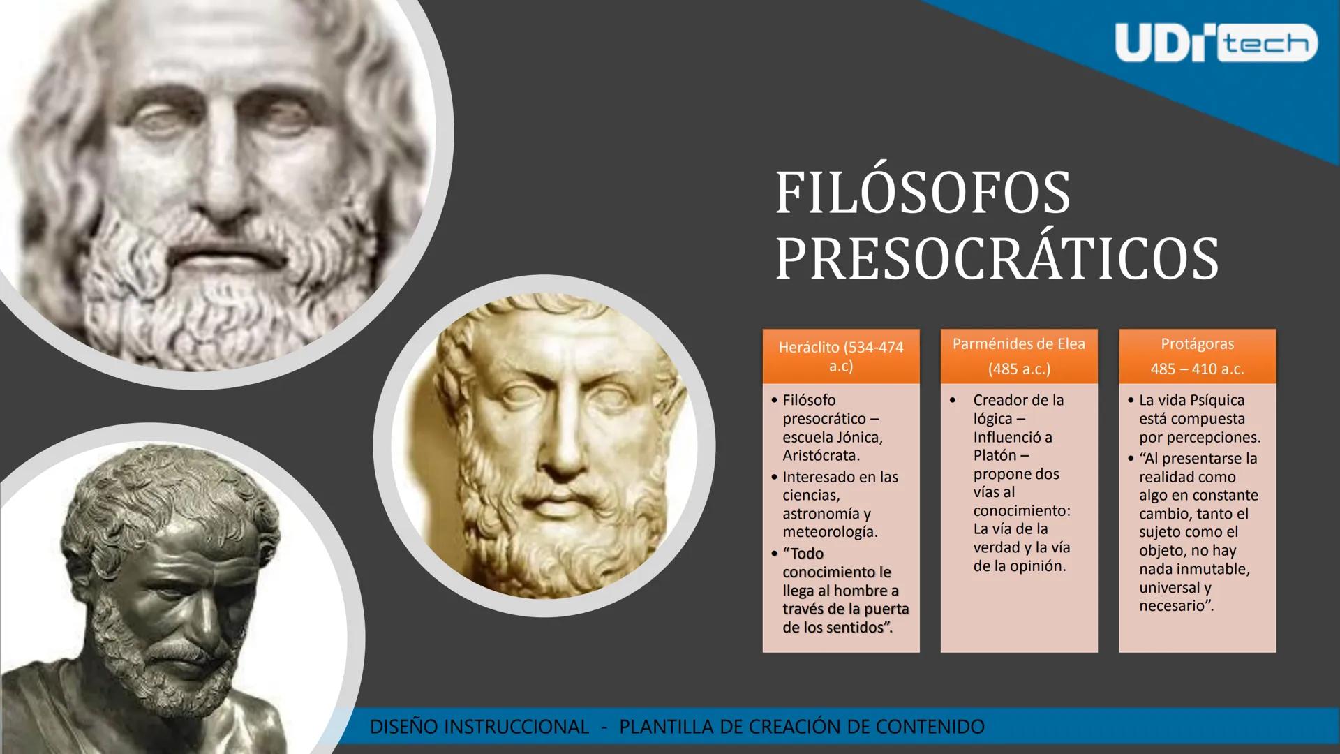 UDI
UDI
UNIVERSIDAD
DE INVESTIGACIÓN
Y DESARROLLO
UNIVERSIDAD
DE INVESTIGACIÓN
Y DESARROLLO
CALLE 18° 20-06 # OBSERVACIONES
| Información I