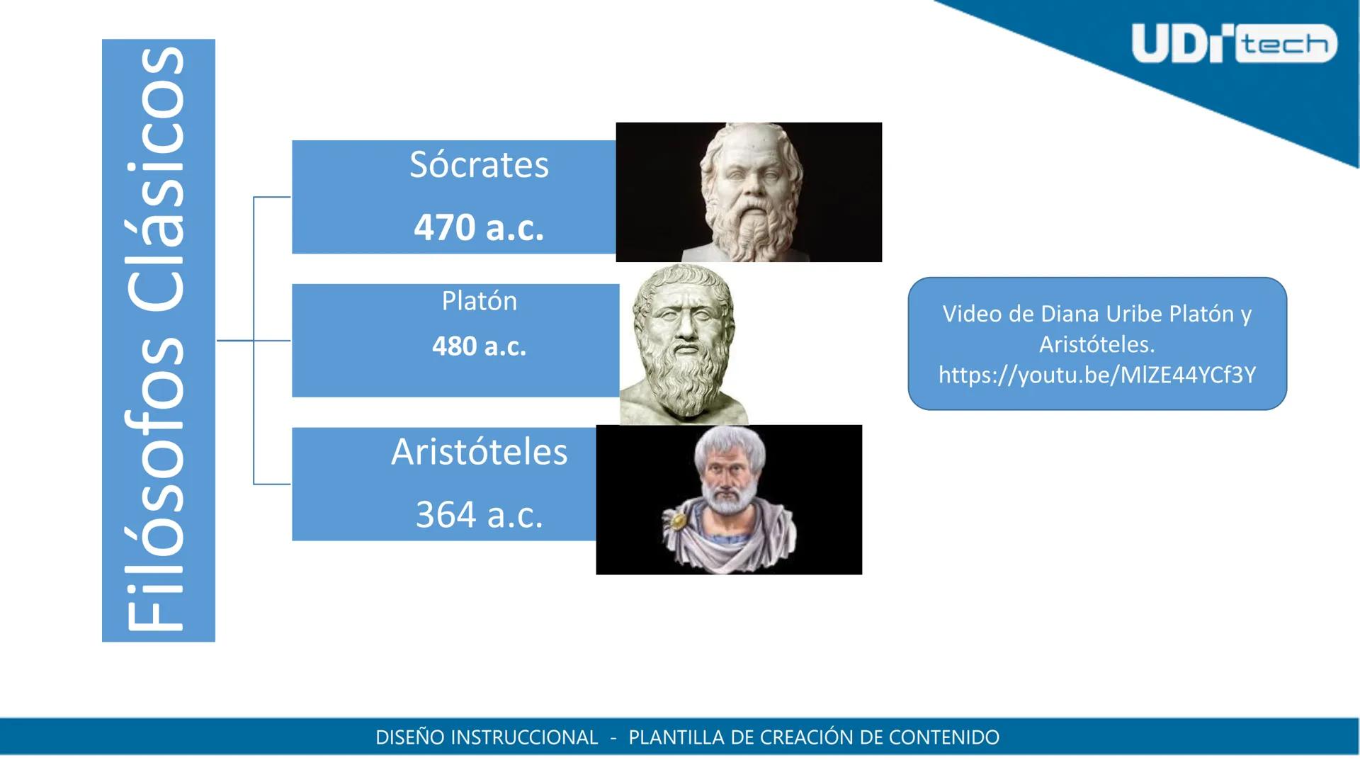UDI
UDI
UNIVERSIDAD
DE INVESTIGACIÓN
Y DESARROLLO
UNIVERSIDAD
DE INVESTIGACIÓN
Y DESARROLLO
CALLE 18° 20-06 # OBSERVACIONES
| Información I