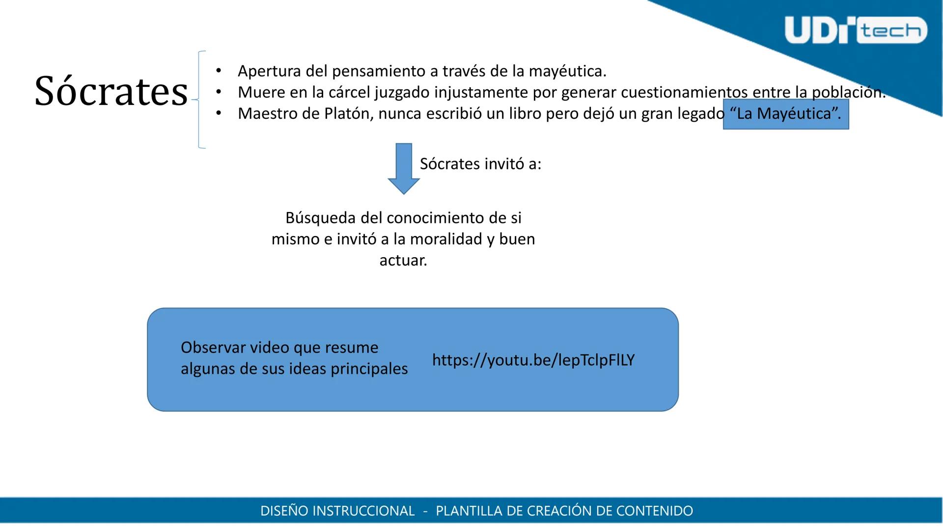 UDI
UDI
UNIVERSIDAD
DE INVESTIGACIÓN
Y DESARROLLO
UNIVERSIDAD
DE INVESTIGACIÓN
Y DESARROLLO
CALLE 18° 20-06 # OBSERVACIONES
| Información I