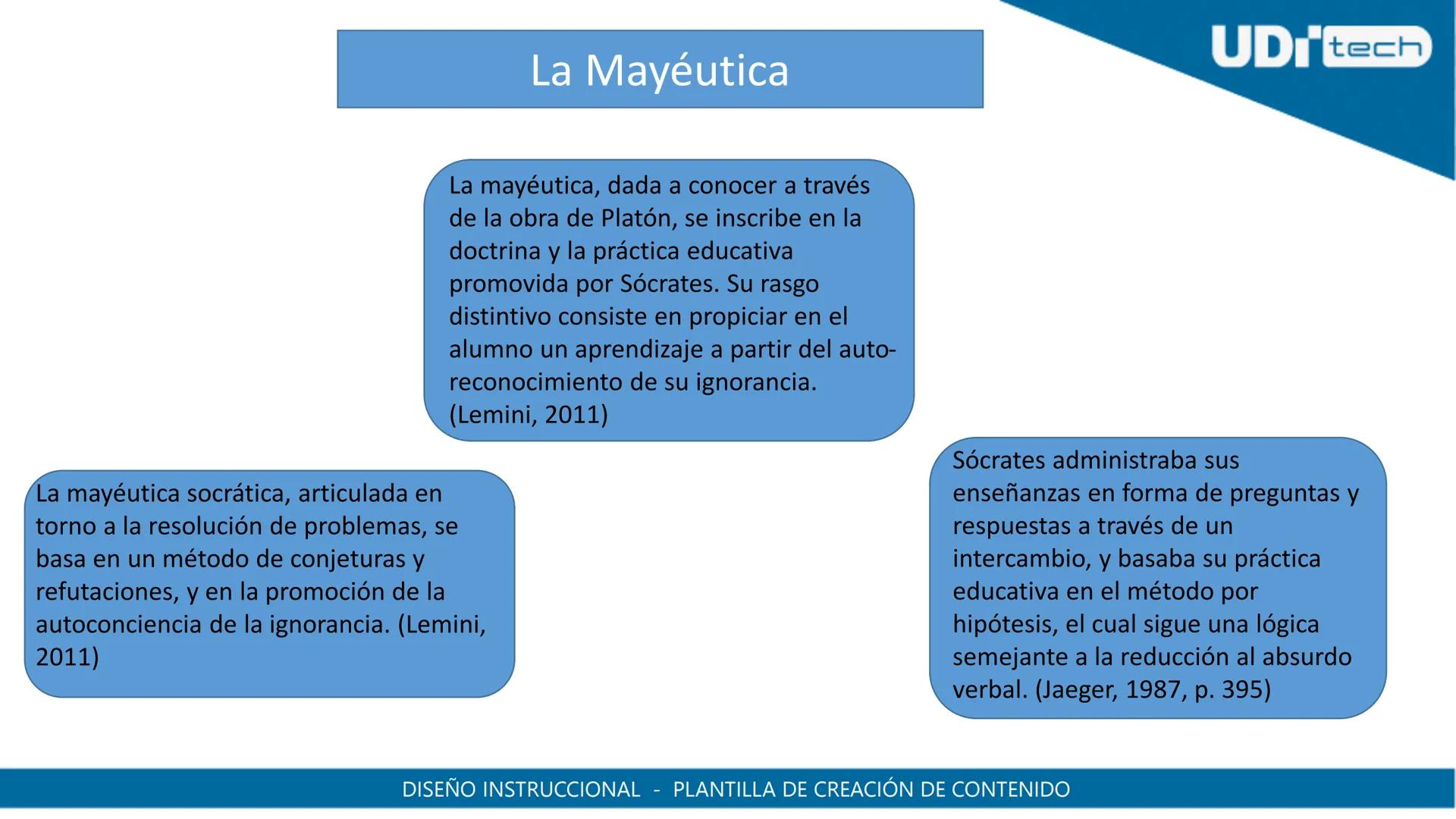 UDI
UDI
UNIVERSIDAD
DE INVESTIGACIÓN
Y DESARROLLO
UNIVERSIDAD
DE INVESTIGACIÓN
Y DESARROLLO
CALLE 18° 20-06 # OBSERVACIONES
| Información I