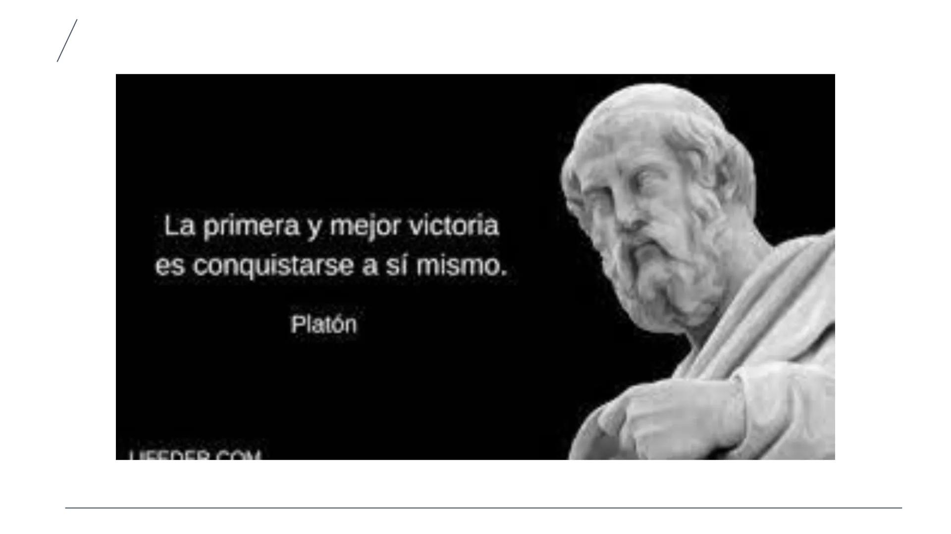 UDI
UDI
UNIVERSIDAD
DE INVESTIGACIÓN
Y DESARROLLO
UNIVERSIDAD
DE INVESTIGACIÓN
Y DESARROLLO
CALLE 18° 20-06 # OBSERVACIONES
| Información I