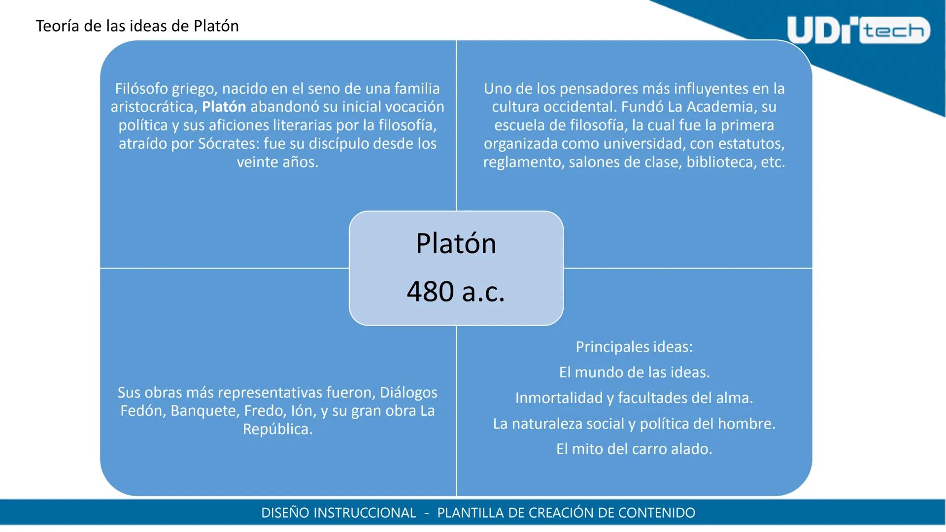 UDI
UDI
UNIVERSIDAD
DE INVESTIGACIÓN
Y DESARROLLO
UNIVERSIDAD
DE INVESTIGACIÓN
Y DESARROLLO
CALLE 18° 20-06 # OBSERVACIONES
| Información I