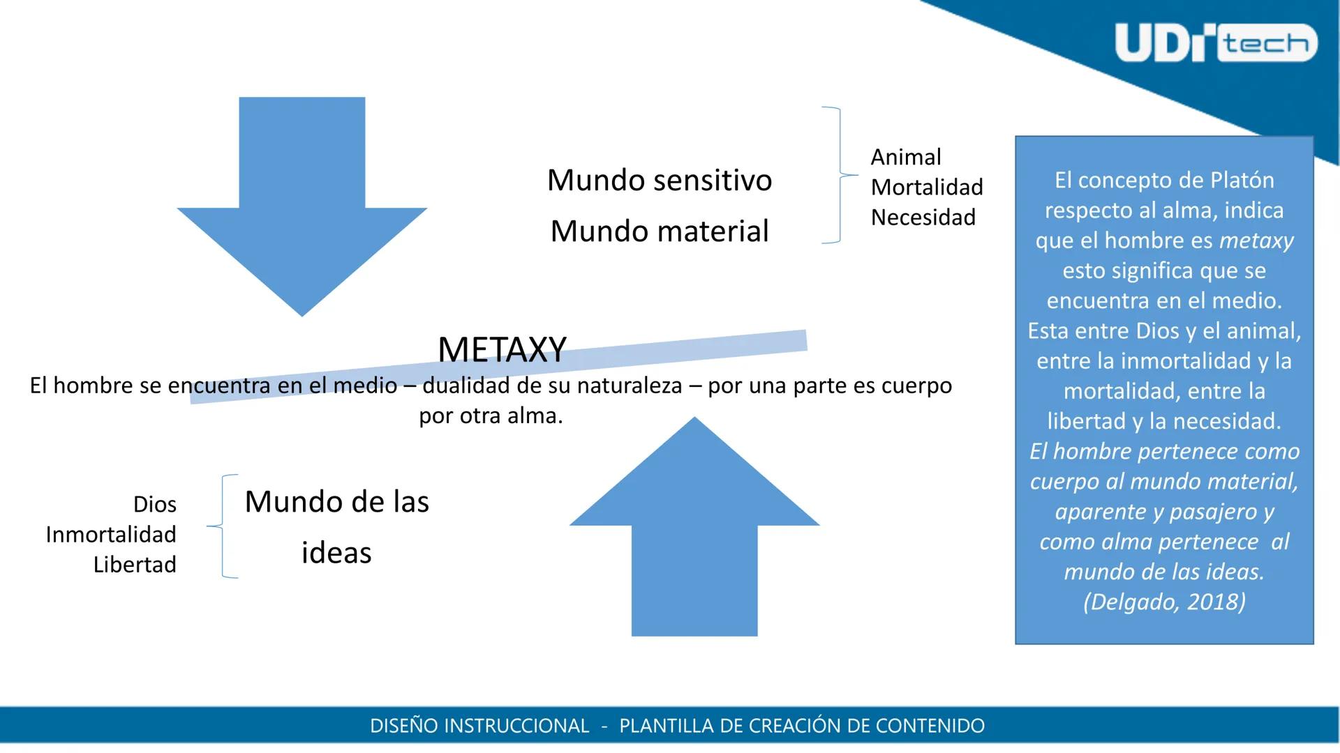 UDI
UDI
UNIVERSIDAD
DE INVESTIGACIÓN
Y DESARROLLO
UNIVERSIDAD
DE INVESTIGACIÓN
Y DESARROLLO
CALLE 18° 20-06 # OBSERVACIONES
| Información I