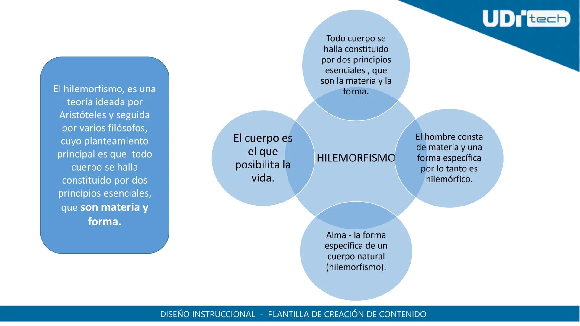 UDI
UDI
UNIVERSIDAD
DE INVESTIGACIÓN
Y DESARROLLO
UNIVERSIDAD
DE INVESTIGACIÓN
Y DESARROLLO
CALLE 18° 20-06 # OBSERVACIONES
| Información I