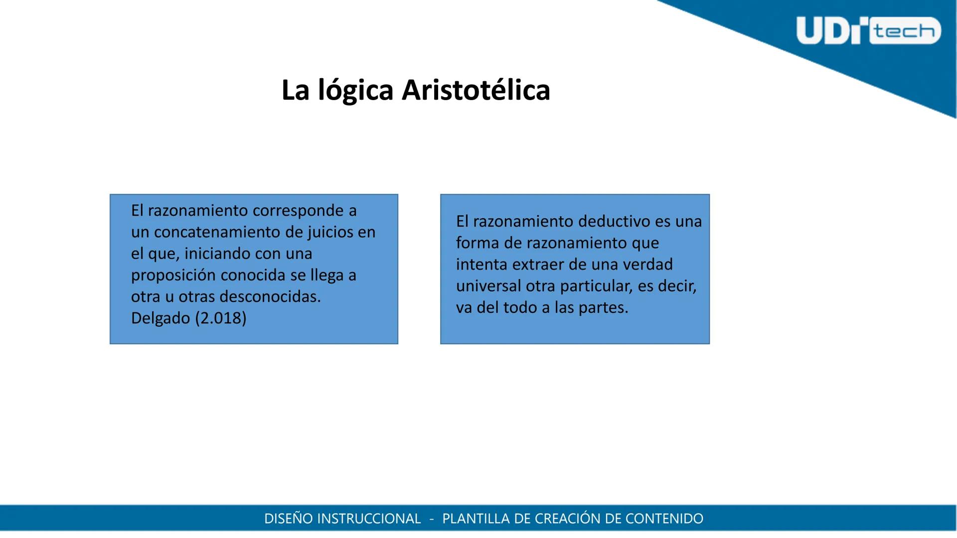 UDI
UDI
UNIVERSIDAD
DE INVESTIGACIÓN
Y DESARROLLO
UNIVERSIDAD
DE INVESTIGACIÓN
Y DESARROLLO
CALLE 18° 20-06 # OBSERVACIONES
| Información I