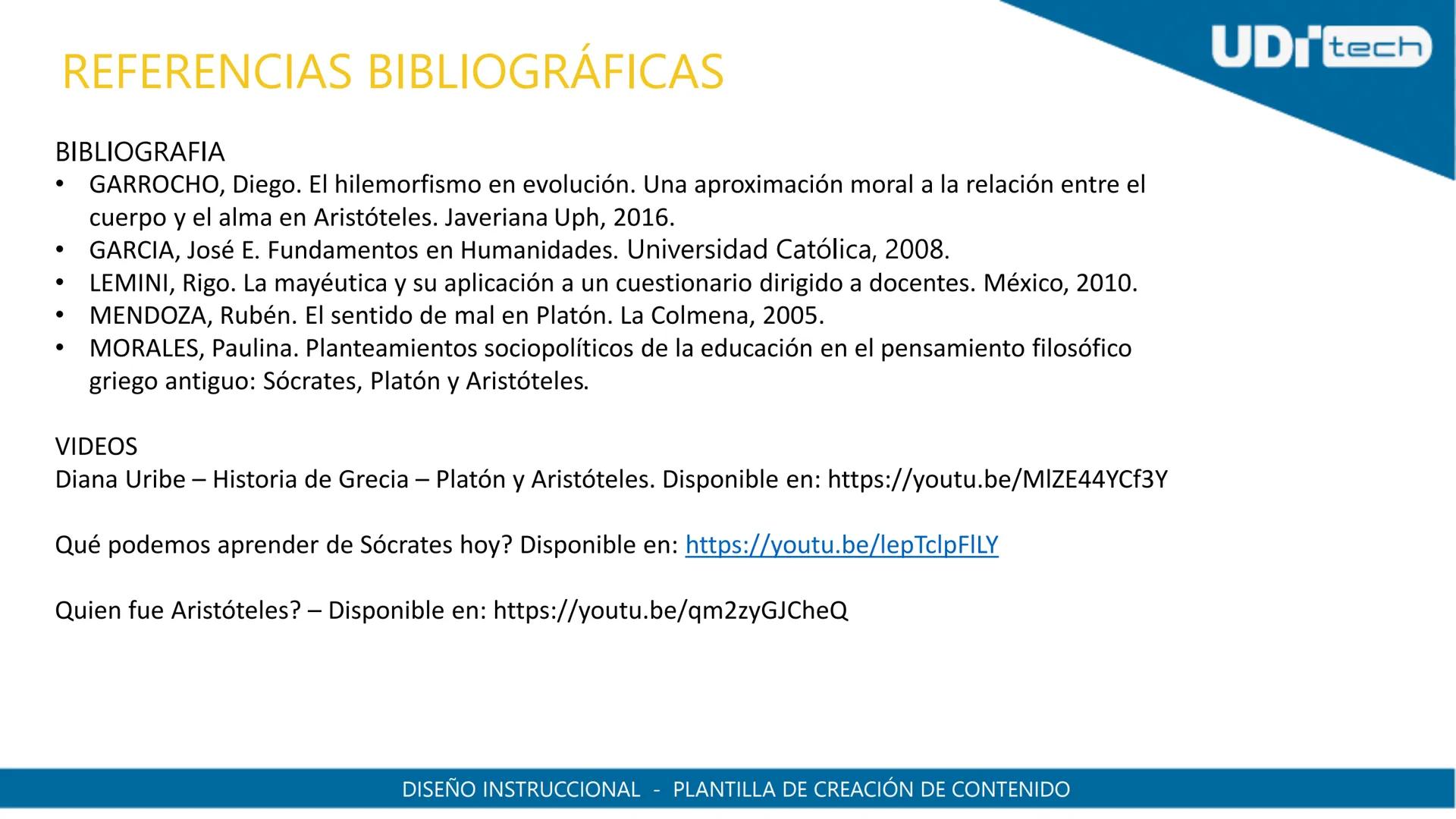 UDI
UDI
UNIVERSIDAD
DE INVESTIGACIÓN
Y DESARROLLO
UNIVERSIDAD
DE INVESTIGACIÓN
Y DESARROLLO
CALLE 18° 20-06 # OBSERVACIONES
| Información I