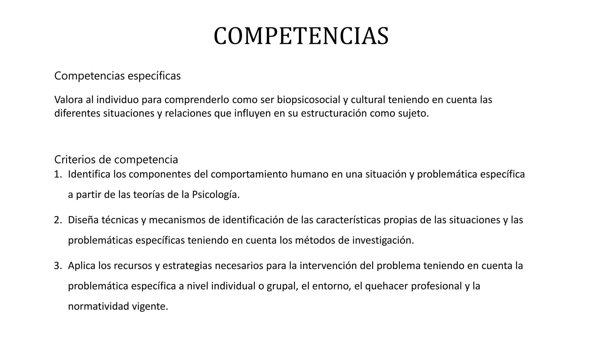 UDI
UDI
UNIVERSIDAD
DE INVESTIGACIÓN
Y DESARROLLO
UNIVERSIDAD
DE INVESTIGACIÓN
Y DESARROLLO
CALLE 18° 20-06 # OBSERVACIONES
| Información I