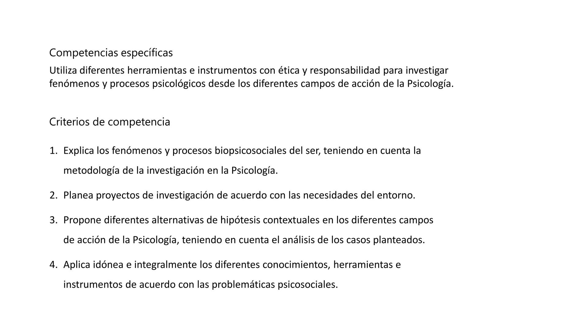 UDI
UDI
UNIVERSIDAD
DE INVESTIGACIÓN
Y DESARROLLO
UNIVERSIDAD
DE INVESTIGACIÓN
Y DESARROLLO
CALLE 18° 20-06 # OBSERVACIONES
| Información I