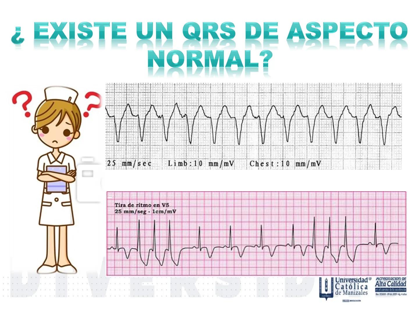 UCM
DAD 1954
UNIVERSIDAD
CARIDAD
CATOLICA
UniversidadⓇ
Católica
de Manizales
VIGILADA MINEDUCACIÓN
Acreditación de
Alta Calidad
en el camino