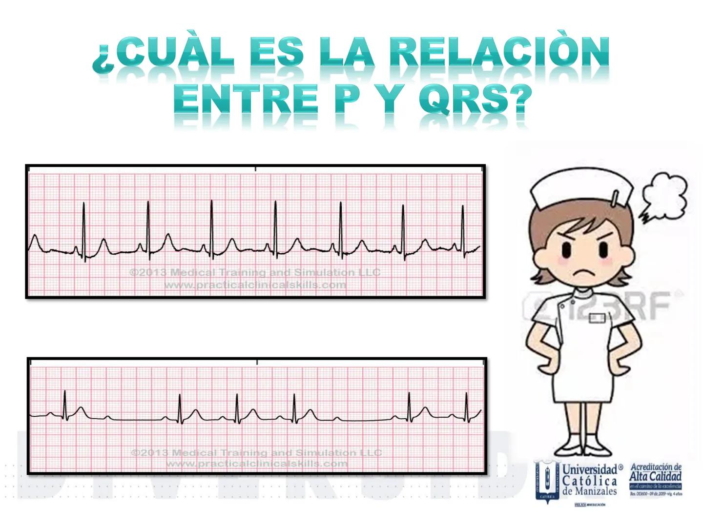 UCM
DAD 1954
UNIVERSIDAD
CARIDAD
CATOLICA
UniversidadⓇ
Católica
de Manizales
VIGILADA MINEDUCACIÓN
Acreditación de
Alta Calidad
en el camino
