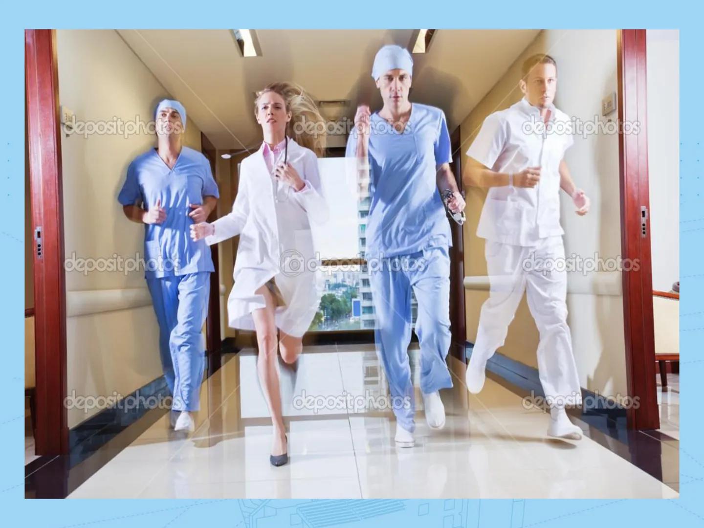 UCM
DAD 1954
UNIVERSIDAD
CARIDAD
CATOLICA
UniversidadⓇ
Católica
de Manizales
VIGILADA MINEDUCACIÓN
Acreditación de
Alta Calidad
en el camino