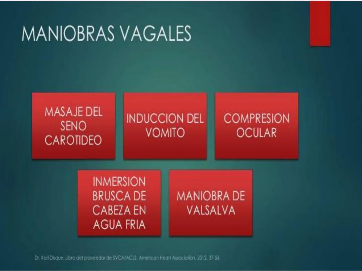 UCM
DAD 1954
UNIVERSIDAD
CARIDAD
CATOLICA
UniversidadⓇ
Católica
de Manizales
VIGILADA MINEDUCACIÓN
Acreditación de
Alta Calidad
en el camino