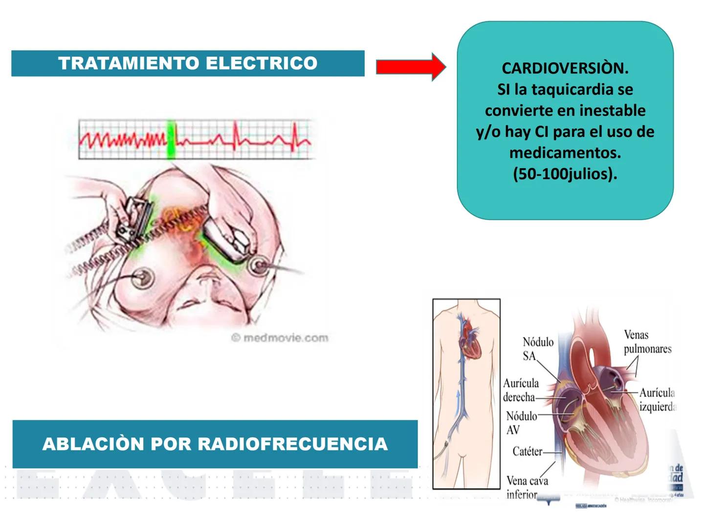 UCM
DAD 1954
UNIVERSIDAD
CARIDAD
CATOLICA
UniversidadⓇ
Católica
de Manizales
VIGILADA MINEDUCACIÓN
Acreditación de
Alta Calidad
en el camino