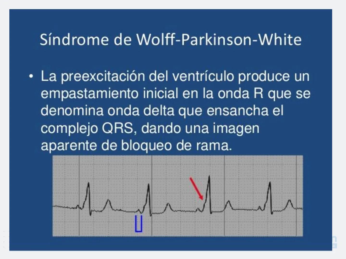 UCM
DAD 1954
UNIVERSIDAD
CARIDAD
CATOLICA
UniversidadⓇ
Católica
de Manizales
VIGILADA MINEDUCACIÓN
Acreditación de
Alta Calidad
en el camino