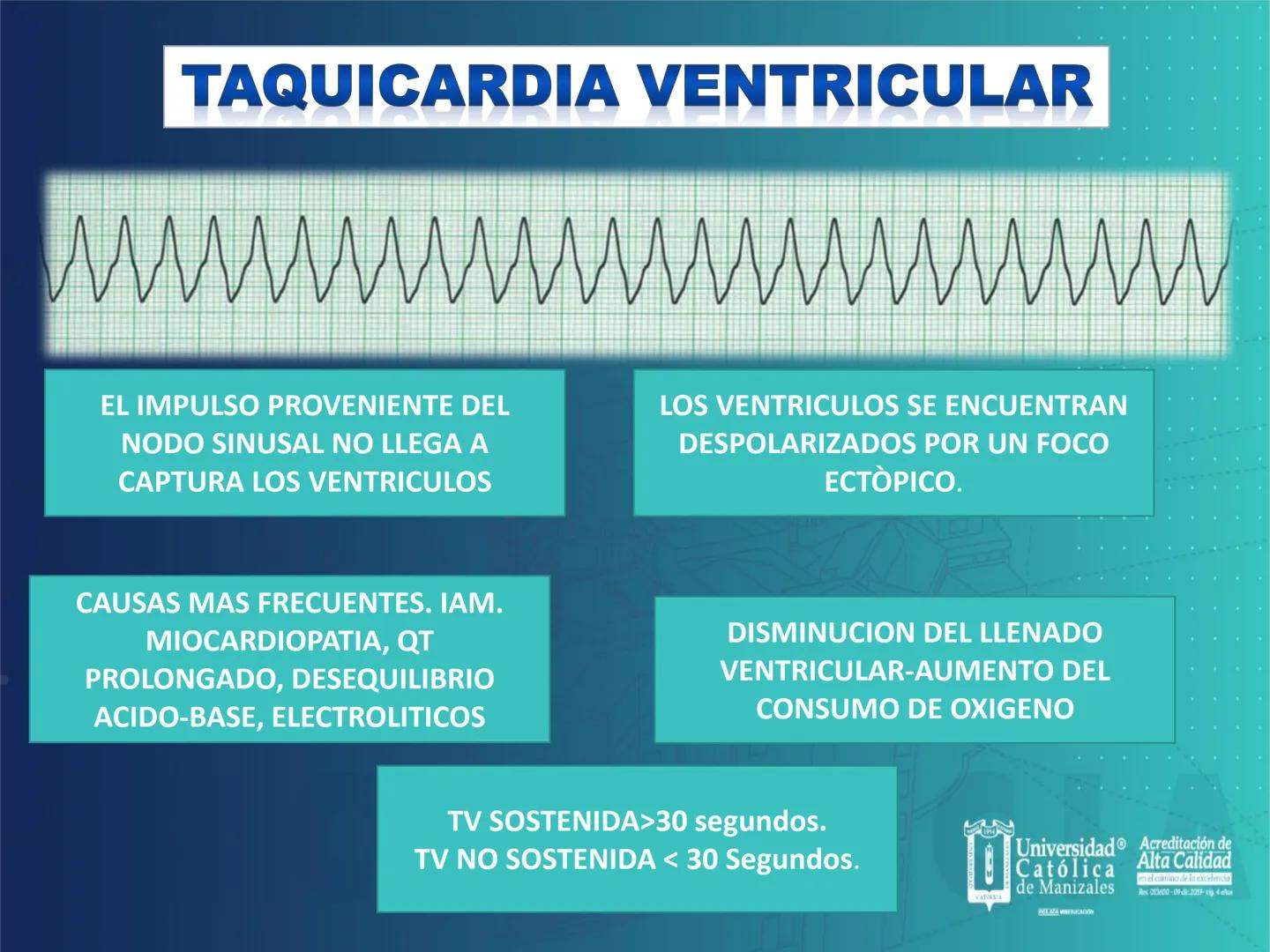UCM
DAD 1954
UNIVERSIDAD
CARIDAD
CATOLICA
UniversidadⓇ
Católica
de Manizales
VIGILADA MINEDUCACIÓN
Acreditación de
Alta Calidad
en el camino