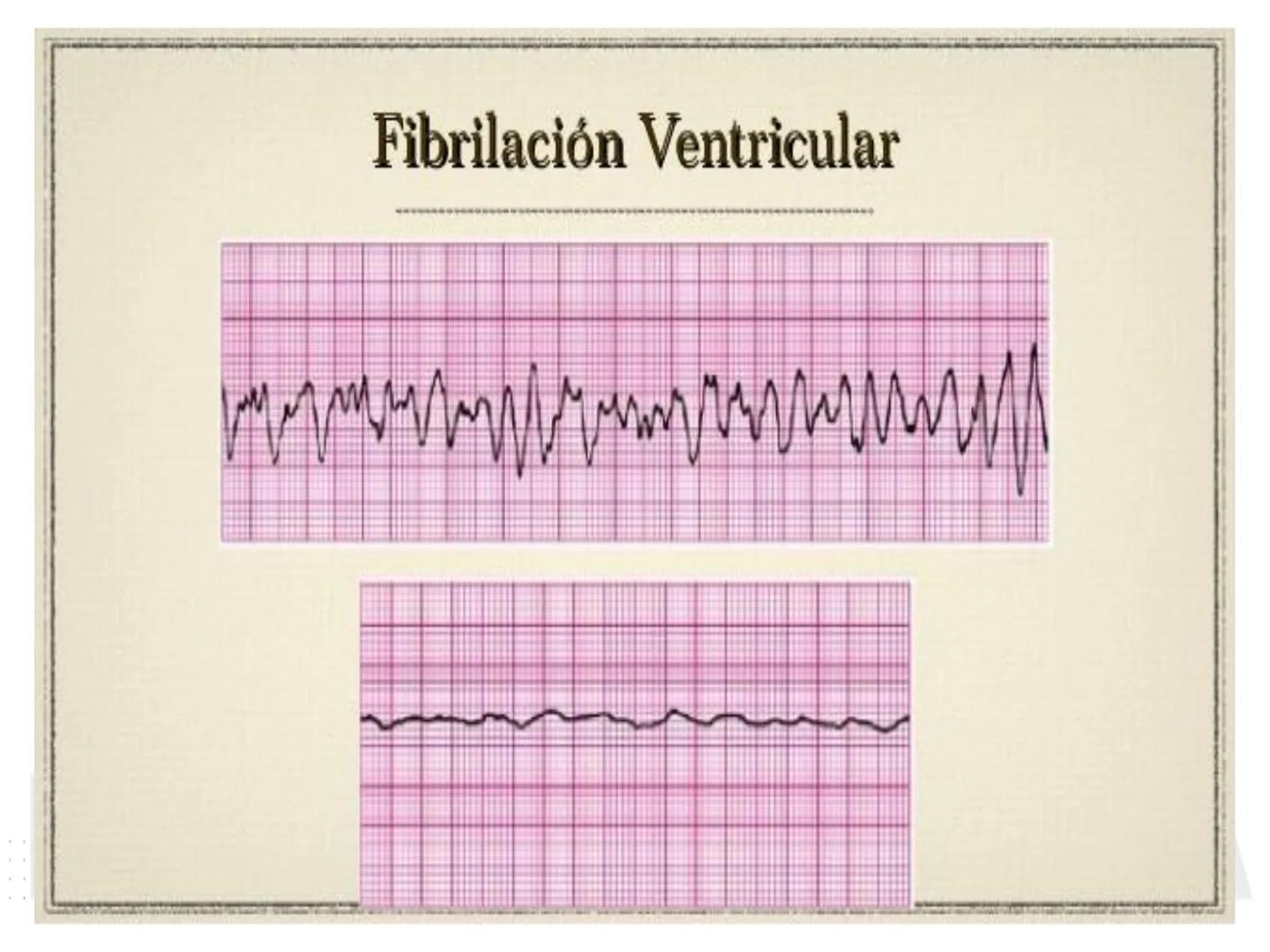 UCM
DAD 1954
UNIVERSIDAD
CARIDAD
CATOLICA
UniversidadⓇ
Católica
de Manizales
VIGILADA MINEDUCACIÓN
Acreditación de
Alta Calidad
en el camino