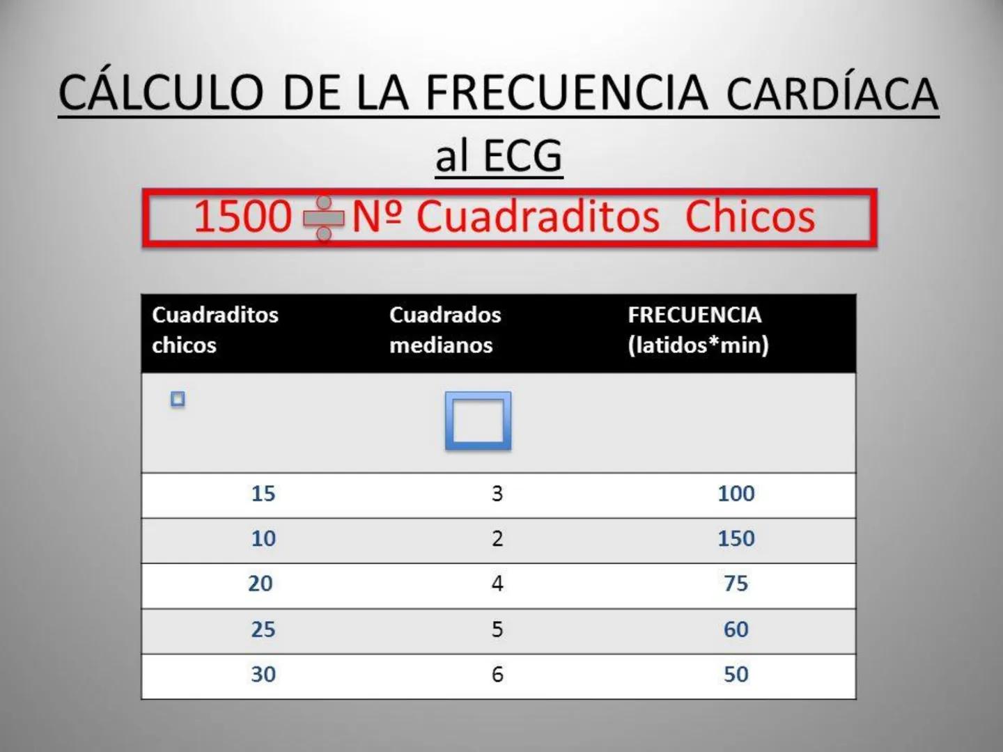 UCM
DAD 1954
UNIVERSIDAD
CARIDAD
CATOLICA
UniversidadⓇ
Católica
de Manizales
VIGILADA MINEDUCACIÓN
Acreditación de
Alta Calidad
en el camino