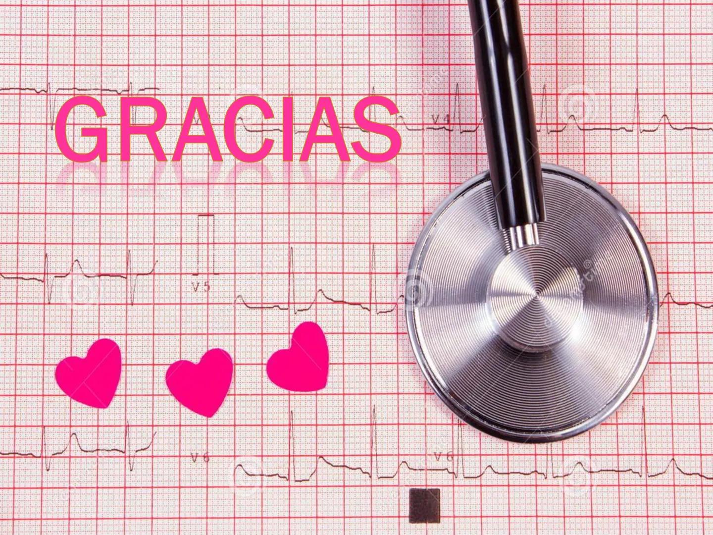 UCM
DAD 1954
UNIVERSIDAD
CARIDAD
CATOLICA
UniversidadⓇ
Católica
de Manizales
VIGILADA MINEDUCACIÓN
Acreditación de
Alta Calidad
en el camino