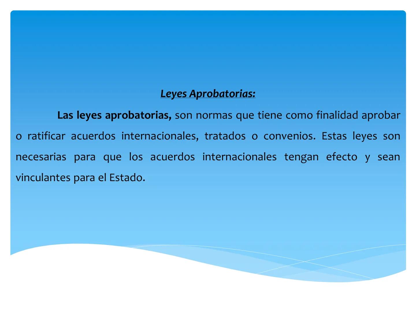 República Bolivariana de Venezuela
Ministerio del Poder Popular para la Educación Universitaria
Universidad Nacional Experimental de los Lla
