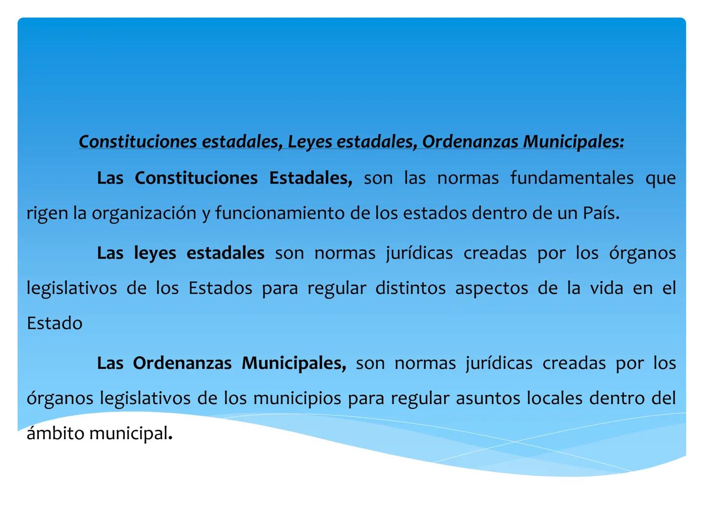 República Bolivariana de Venezuela
Ministerio del Poder Popular para la Educación Universitaria
Universidad Nacional Experimental de los Lla