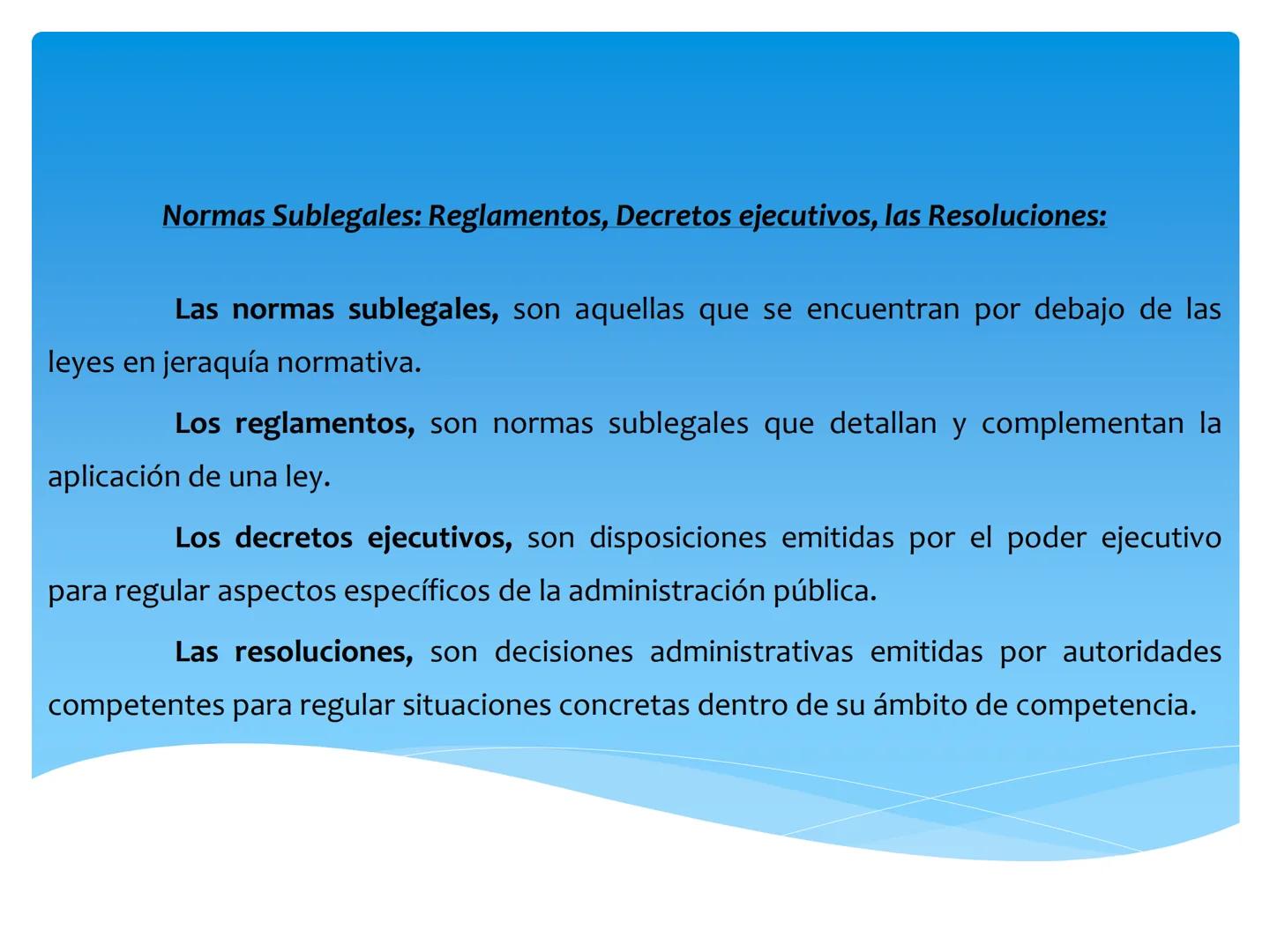 República Bolivariana de Venezuela
Ministerio del Poder Popular para la Educación Universitaria
Universidad Nacional Experimental de los Lla