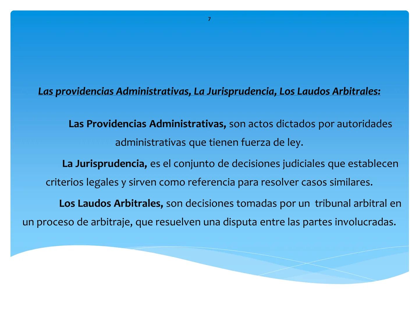 República Bolivariana de Venezuela
Ministerio del Poder Popular para la Educación Universitaria
Universidad Nacional Experimental de los Lla
