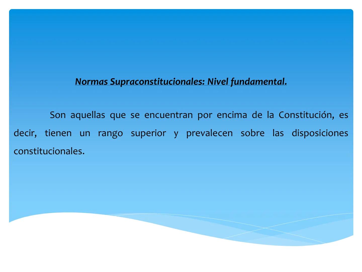 República Bolivariana de Venezuela
Ministerio del Poder Popular para la Educación Universitaria
Universidad Nacional Experimental de los Lla