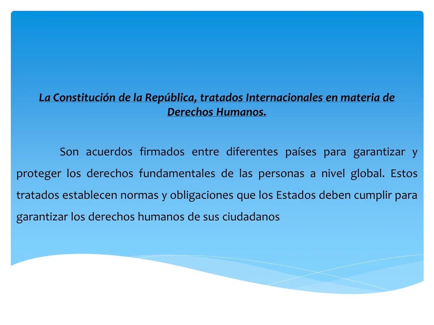 República Bolivariana de Venezuela
Ministerio del Poder Popular para la Educación Universitaria
Universidad Nacional Experimental de los Lla
