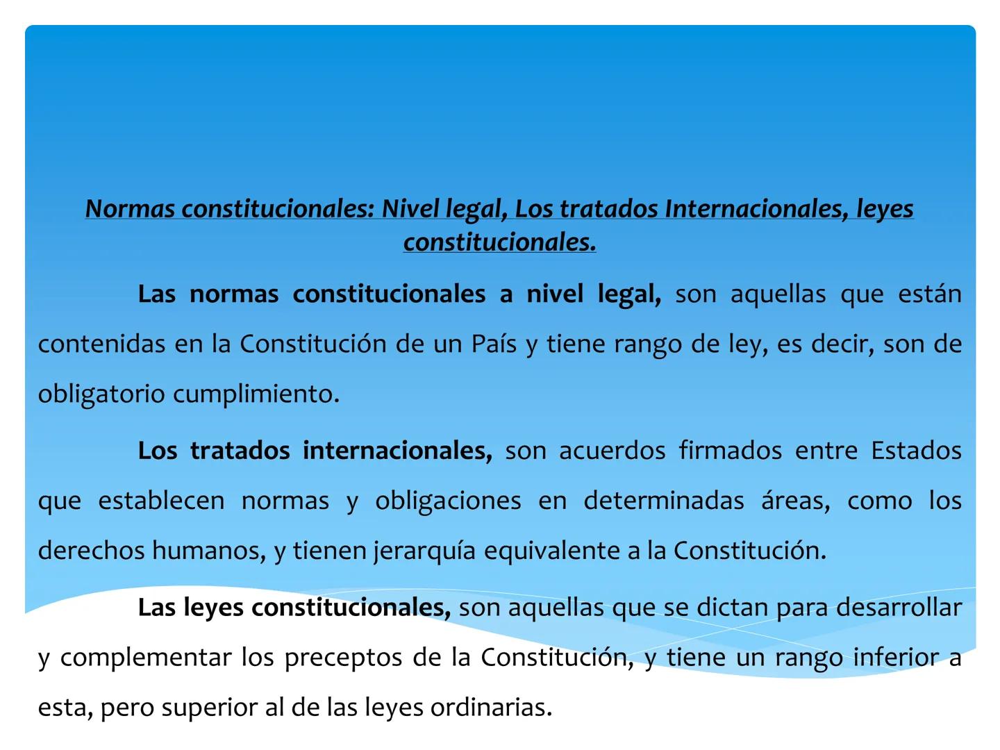 República Bolivariana de Venezuela
Ministerio del Poder Popular para la Educación Universitaria
Universidad Nacional Experimental de los Lla