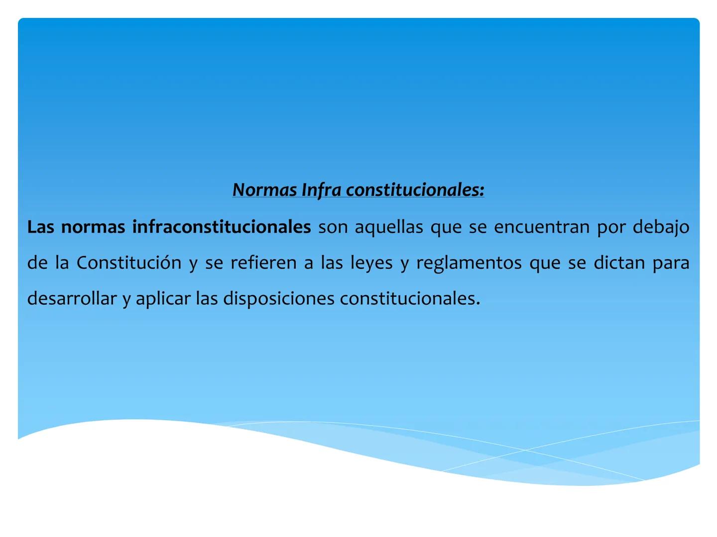 República Bolivariana de Venezuela
Ministerio del Poder Popular para la Educación Universitaria
Universidad Nacional Experimental de los Lla