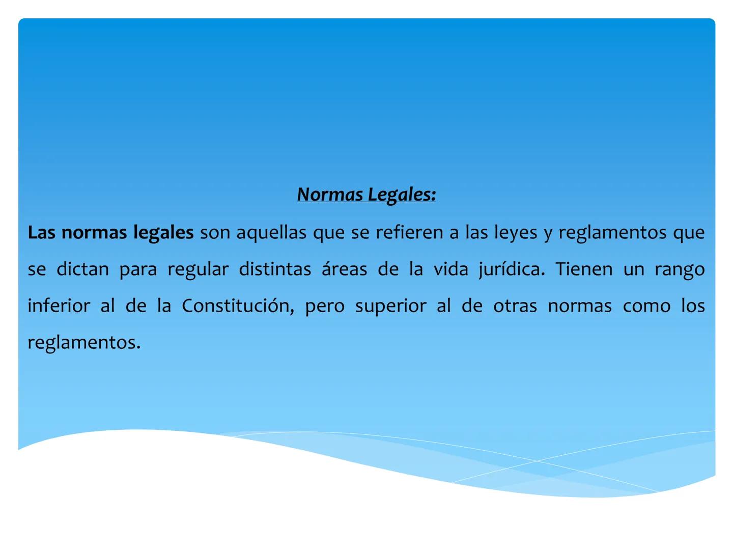 República Bolivariana de Venezuela
Ministerio del Poder Popular para la Educación Universitaria
Universidad Nacional Experimental de los Lla
