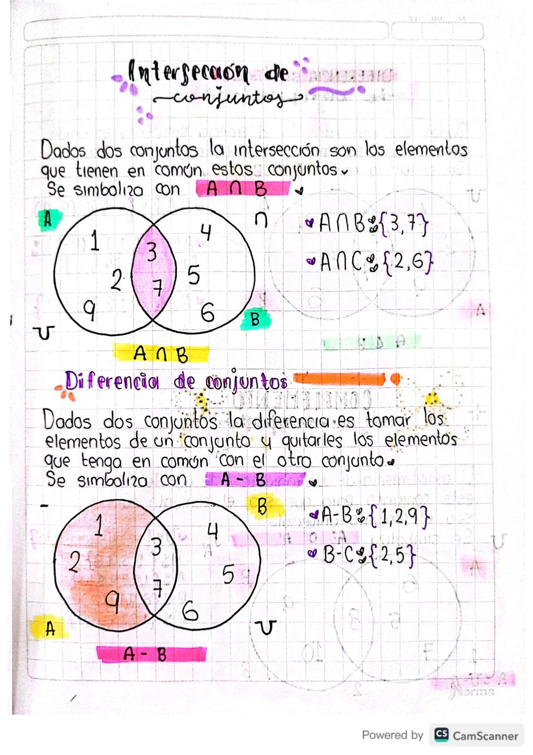 --- OCR Start ---
NÚMEROS
・R・E・A・L・E・S
Objetivo
1. Reconocer los números reales.
2. Comprender y aplicar las propiedades
de los números real