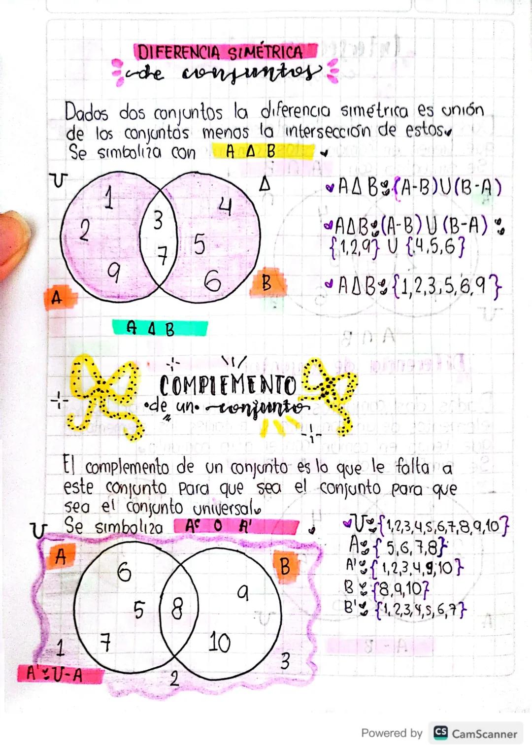 --- OCR Start ---
NÚMEROS
・R・E・A・L・E・S
Objetivo
1. Reconocer los números reales.
2. Comprender y aplicar las propiedades
de los números real