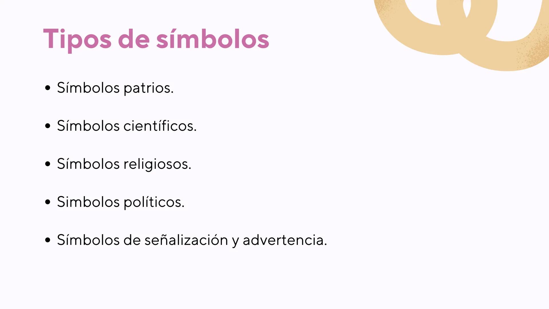 SIGNO
SIMBOLO
SENAL
JEAN PAUL RANGEL, ISABELA TOFIÑO Y ALEJANDRA MOSQUERA EL
SIGNO
¿QUÉ ES?
Según Charles Sanders Peirce, es aquel que
est