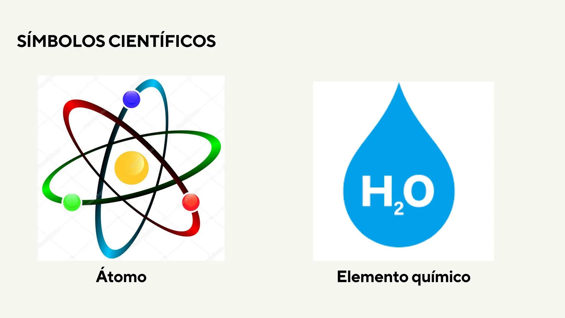 SIGNO
SIMBOLO
SENAL
JEAN PAUL RANGEL, ISABELA TOFIÑO Y ALEJANDRA MOSQUERA EL
SIGNO
¿QUÉ ES?
Según Charles Sanders Peirce, es aquel que
est