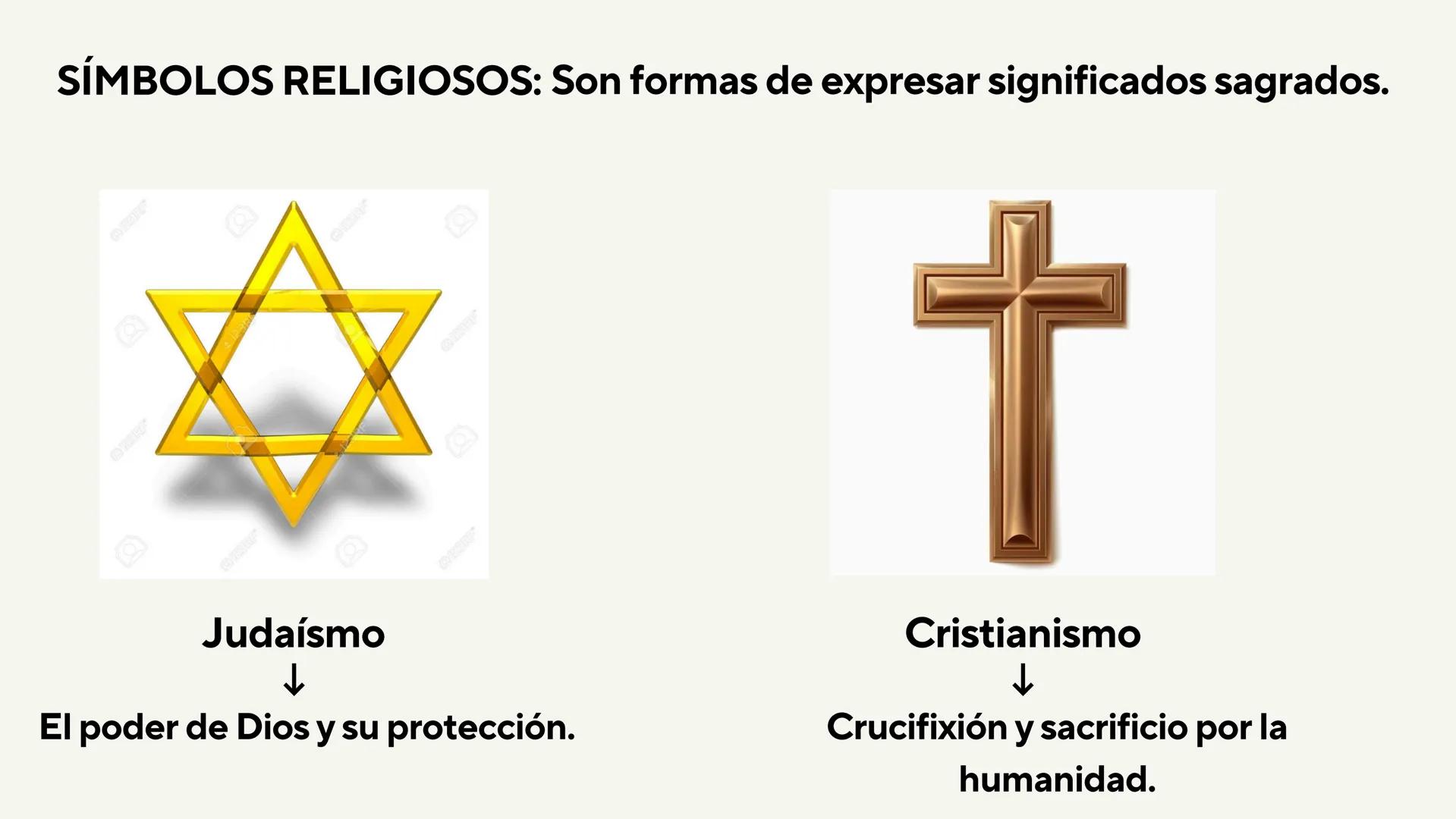 SIGNO
SIMBOLO
SENAL
JEAN PAUL RANGEL, ISABELA TOFIÑO Y ALEJANDRA MOSQUERA EL
SIGNO
¿QUÉ ES?
Según Charles Sanders Peirce, es aquel que
est