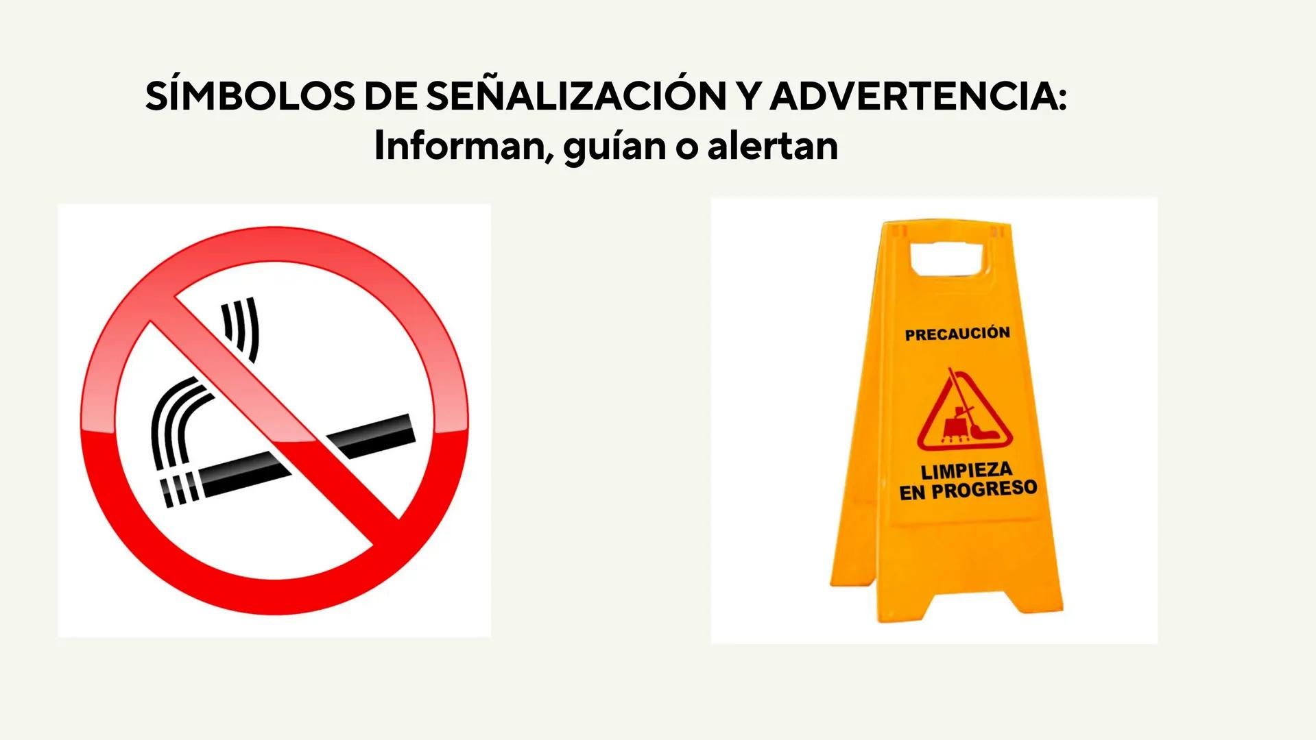 SIGNO
SIMBOLO
SENAL
JEAN PAUL RANGEL, ISABELA TOFIÑO Y ALEJANDRA MOSQUERA EL
SIGNO
¿QUÉ ES?
Según Charles Sanders Peirce, es aquel que
est