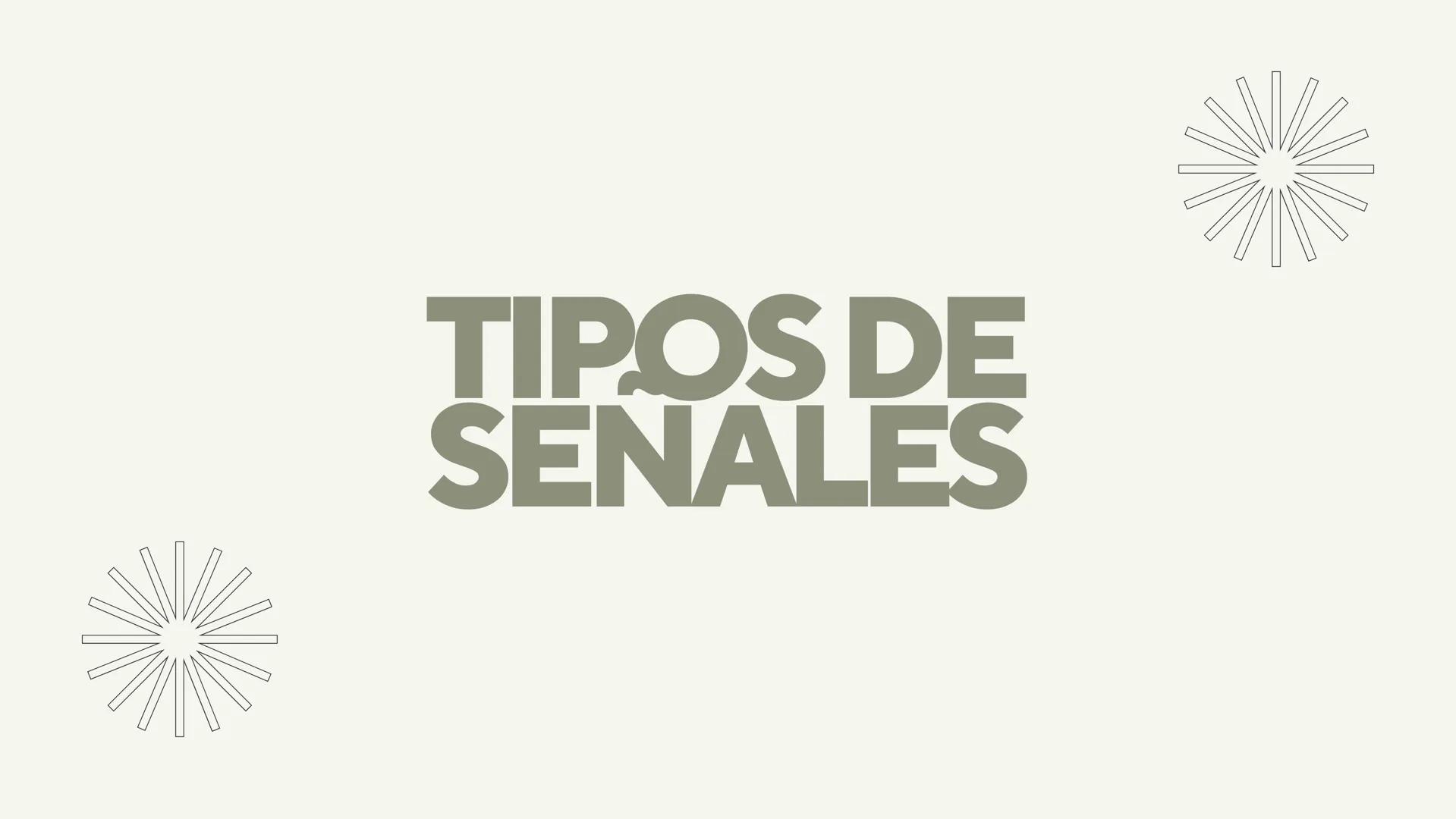 SIGNO
SIMBOLO
SENAL
JEAN PAUL RANGEL, ISABELA TOFIÑO Y ALEJANDRA MOSQUERA EL
SIGNO
¿QUÉ ES?
Según Charles Sanders Peirce, es aquel que
est