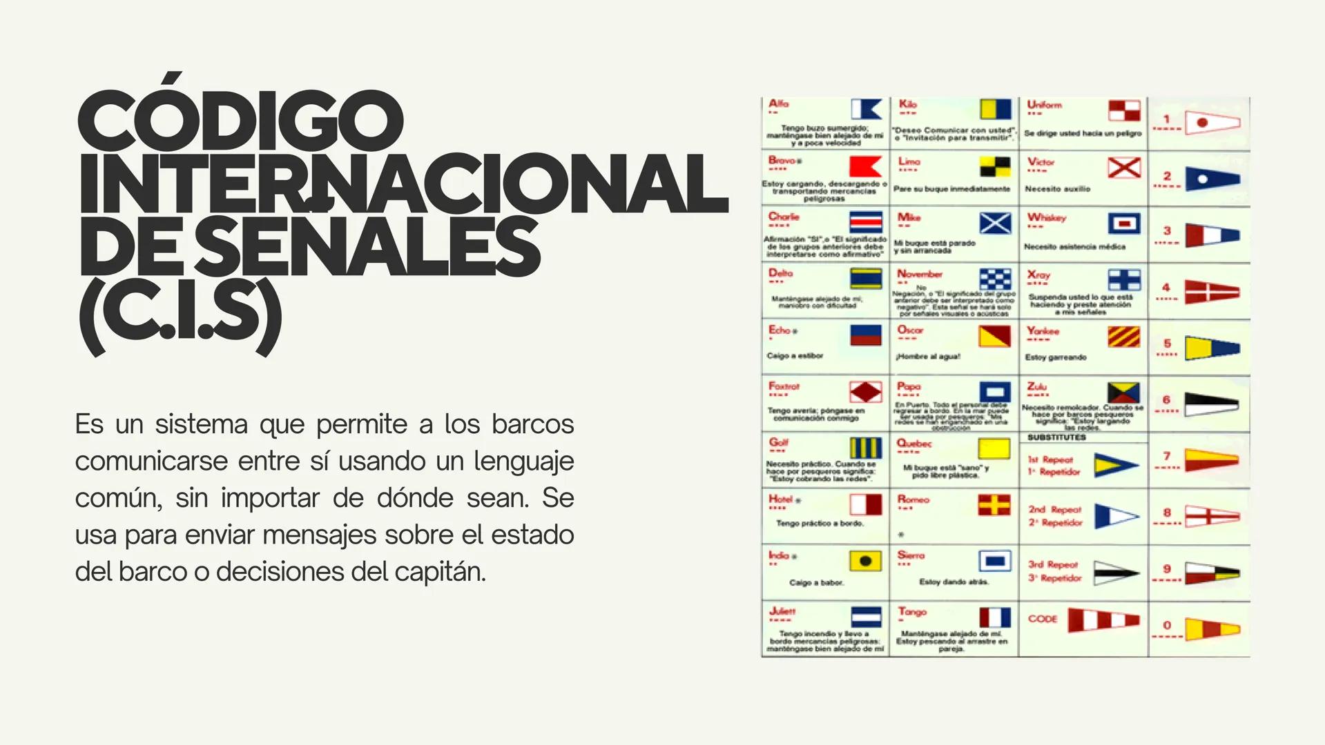 SIGNO
SIMBOLO
SENAL
JEAN PAUL RANGEL, ISABELA TOFIÑO Y ALEJANDRA MOSQUERA EL
SIGNO
¿QUÉ ES?
Según Charles Sanders Peirce, es aquel que
est