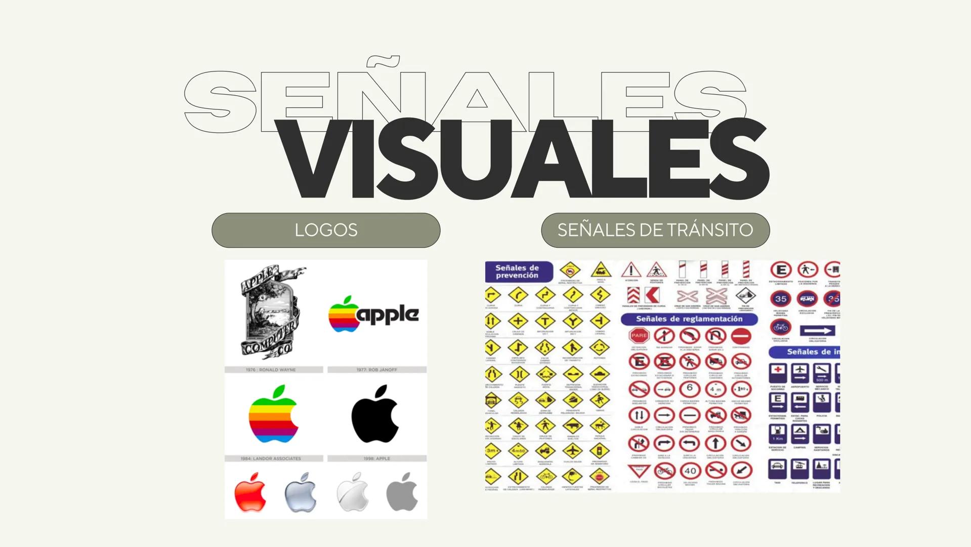 SIGNO
SIMBOLO
SENAL
JEAN PAUL RANGEL, ISABELA TOFIÑO Y ALEJANDRA MOSQUERA EL
SIGNO
¿QUÉ ES?
Según Charles Sanders Peirce, es aquel que
est