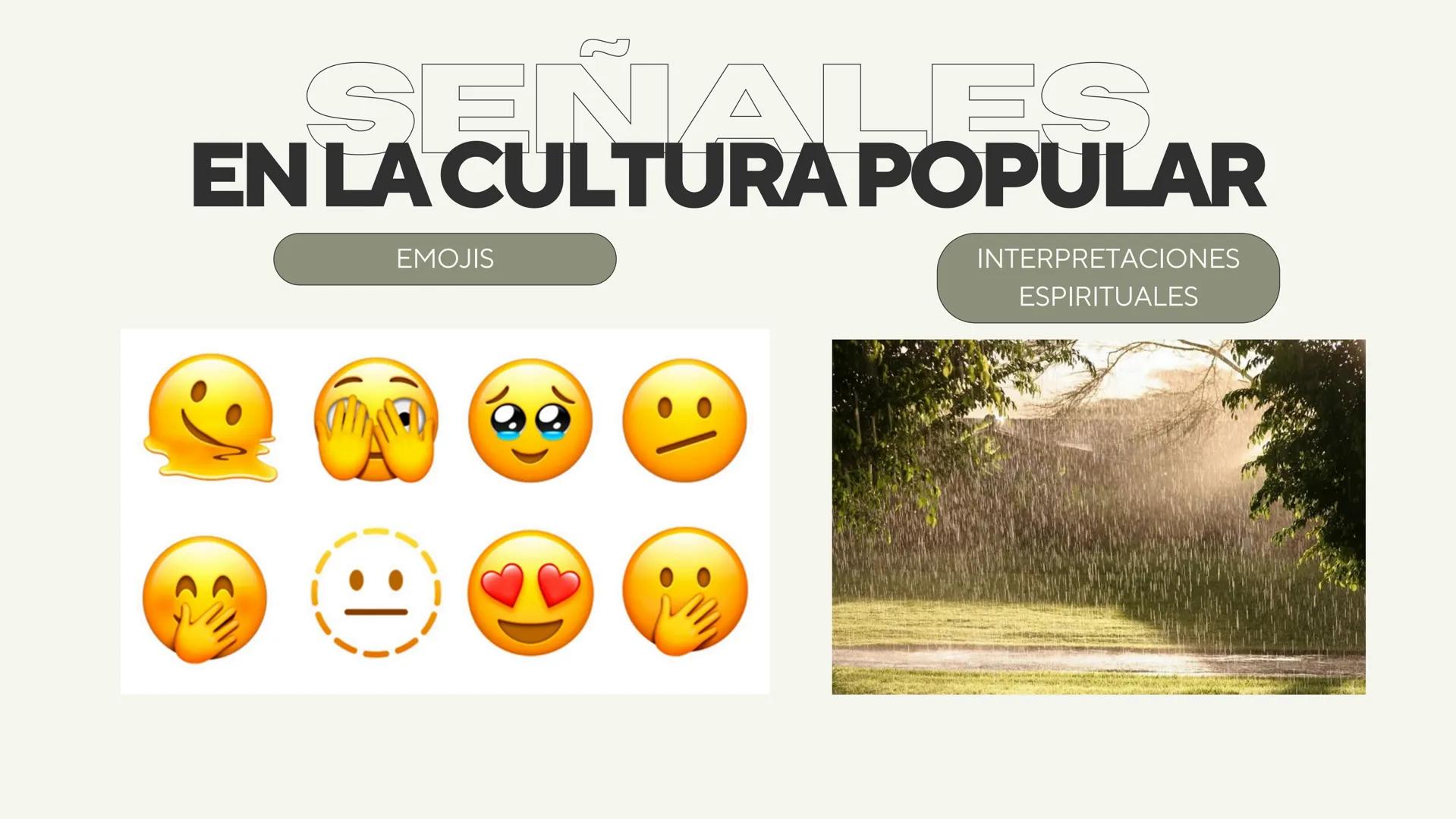 SIGNO
SIMBOLO
SENAL
JEAN PAUL RANGEL, ISABELA TOFIÑO Y ALEJANDRA MOSQUERA EL
SIGNO
¿QUÉ ES?
Según Charles Sanders Peirce, es aquel que
est