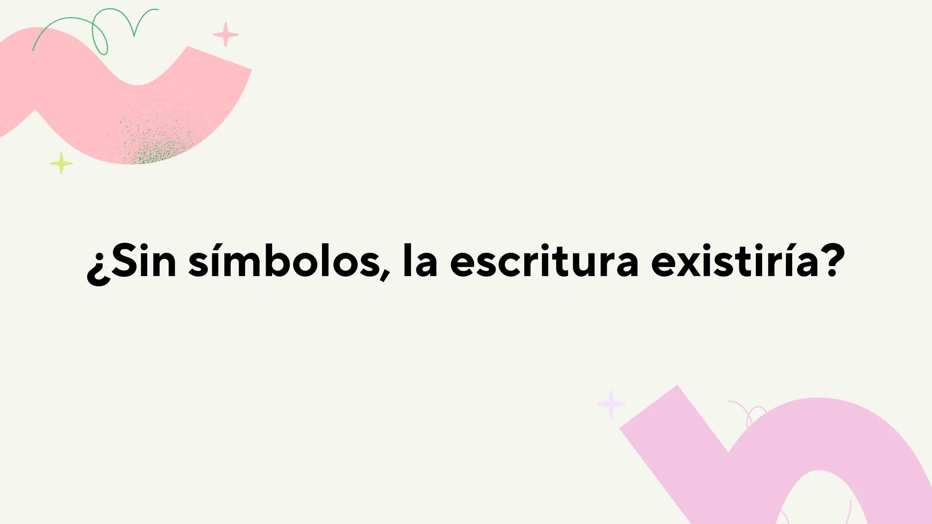 SIGNO
SIMBOLO
SENAL
JEAN PAUL RANGEL, ISABELA TOFIÑO Y ALEJANDRA MOSQUERA EL
SIGNO
¿QUÉ ES?
Según Charles Sanders Peirce, es aquel que
est