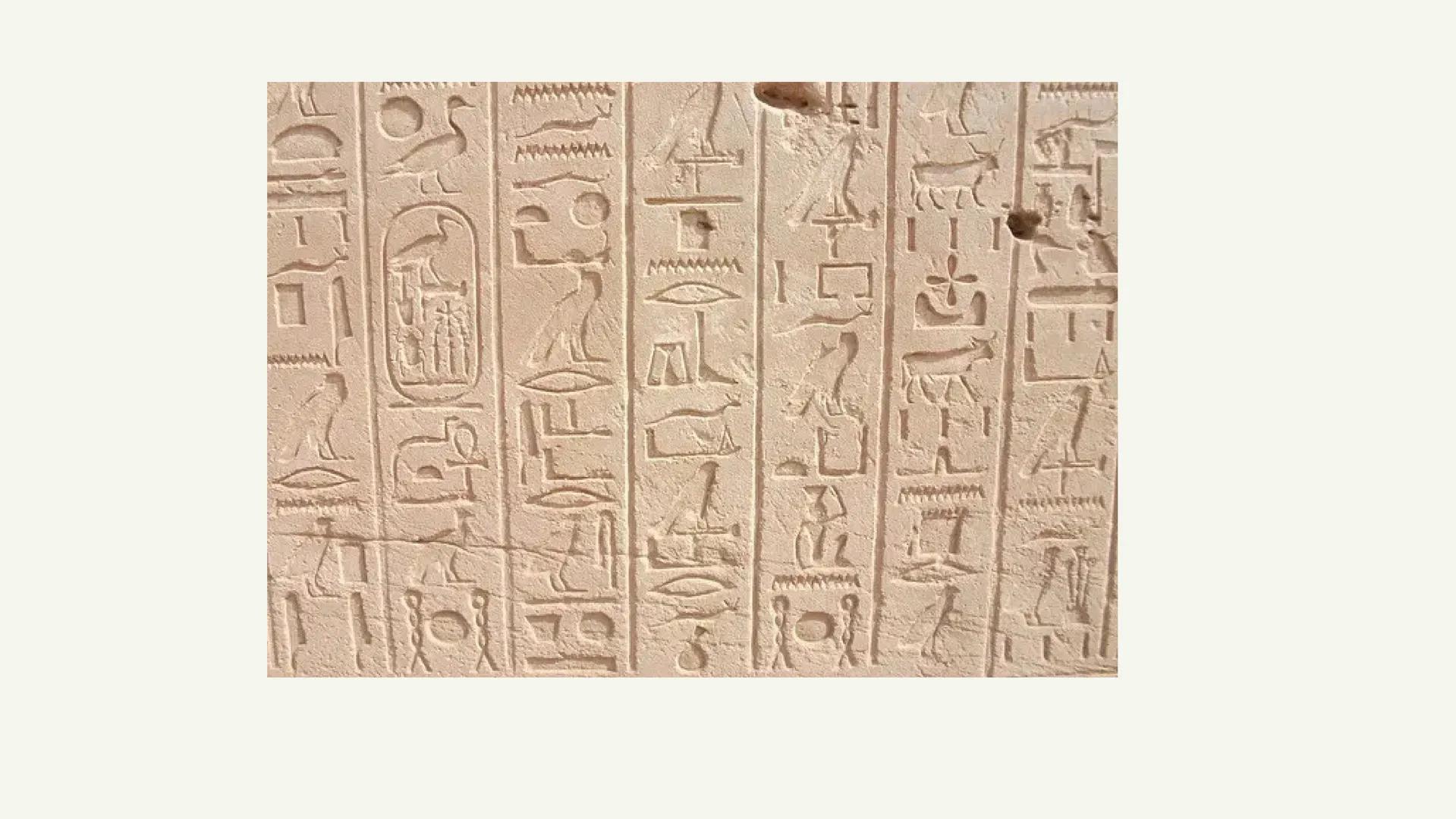 SIGNO
SIMBOLO
SENAL
JEAN PAUL RANGEL, ISABELA TOFIÑO Y ALEJANDRA MOSQUERA EL
SIGNO
¿QUÉ ES?
Según Charles Sanders Peirce, es aquel que
est