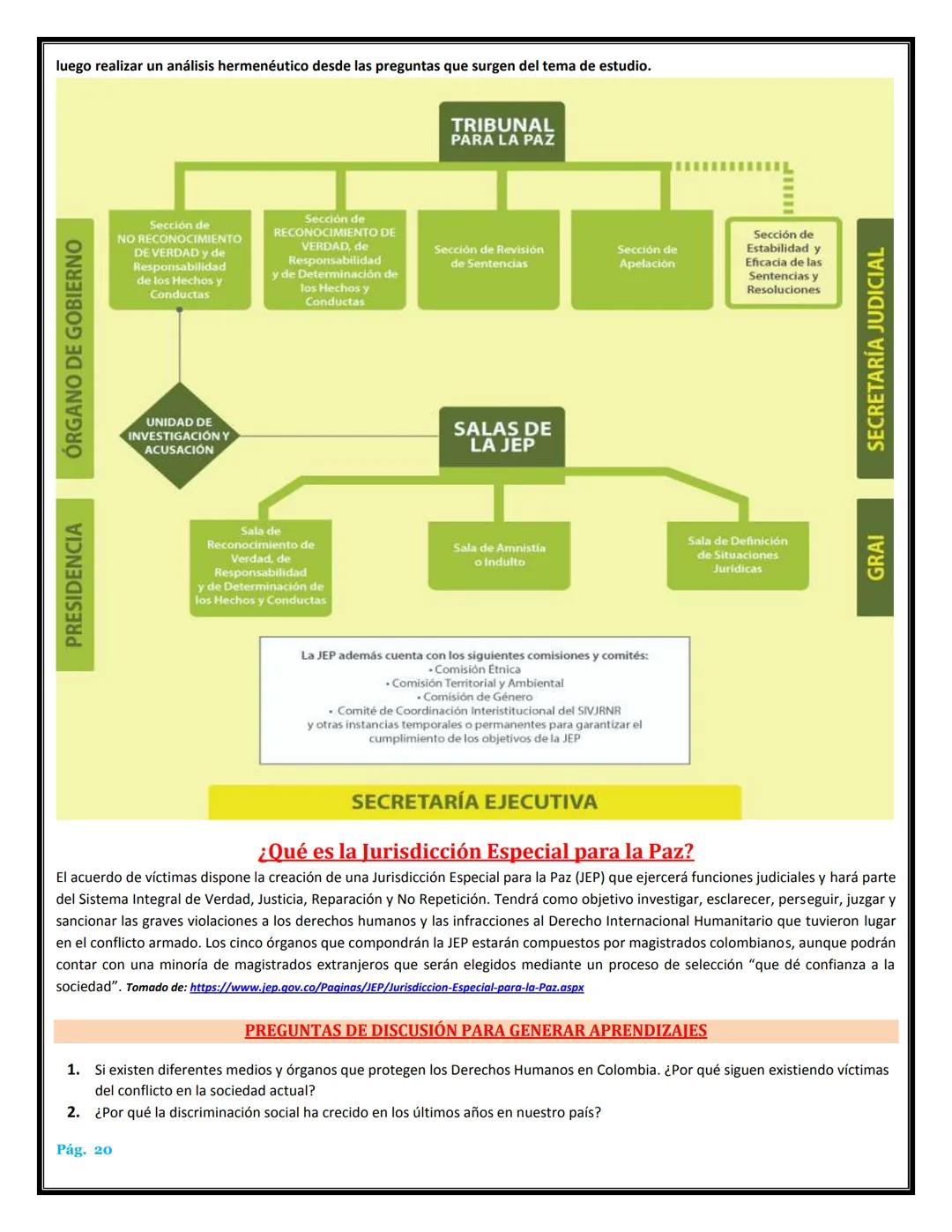 COROZAL
PERCY VERGA
INSTITUCIÓN EDUCATIVA LICEO
CARMELO PERCY VERGARA
JORNADA: MATINAL
GUÍA DIDÁCTICA N° 1
COROZAL
PERCY VERGAR
NÚCLEO TEMÁT