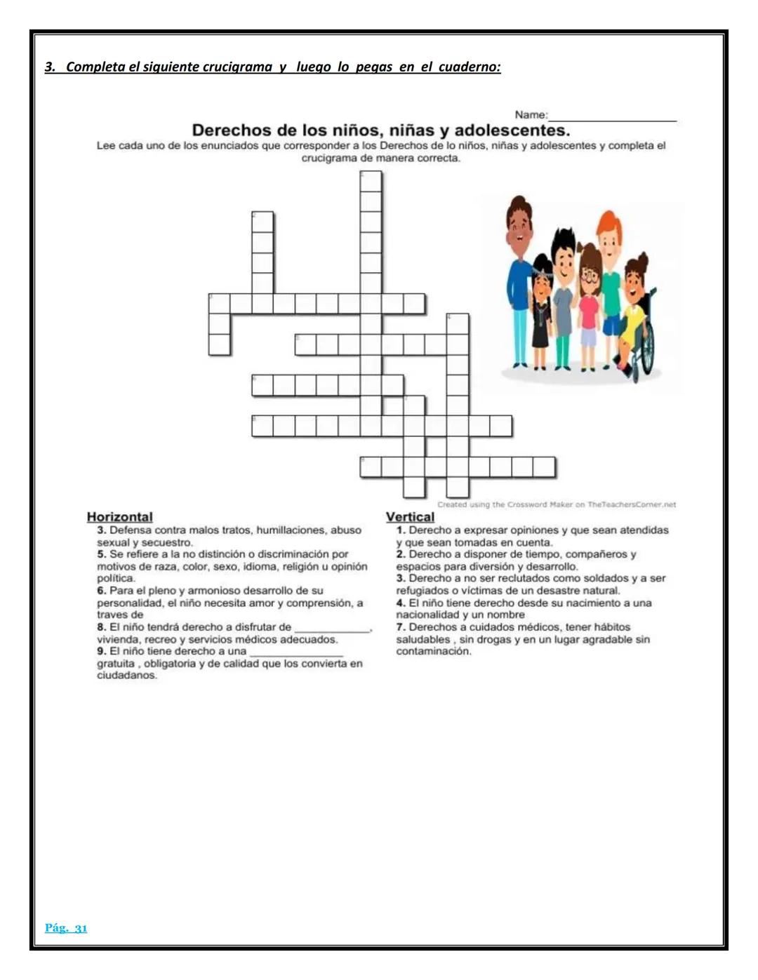 COROZAL
PERCY VERGA
INSTITUCIÓN EDUCATIVA LICEO
CARMELO PERCY VERGARA
JORNADA: MATINAL
GUÍA DIDÁCTICA N° 1
COROZAL
PERCY VERGAR
NÚCLEO TEMÁT